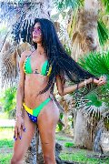 Foto Annuncio Transescort Padova Tayn� Soares - 24