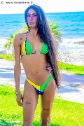 Foto Annuncio Transescort Padova Tayn� Soares - 6