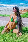 Foto Annuncio Transescort Padova Tayn� Soares - 11