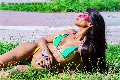 Foto Annuncio Transescort Padova Tayn� Soares - 8