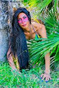 Foto Annuncio Transescort Padova Tayn� Soares - 14