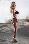 Foto Annuncio Transescort Palermo Giulia Visconti - 40