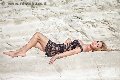 Foto Annuncio Transescort Palermo Giulia Visconti - 64