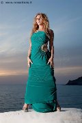 Foto Annuncio Transescort Palermo Giulia Visconti - 76