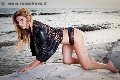 Foto Annuncio Transescort Palermo Giulia Visconti - 65