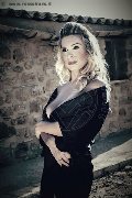 Foto Annuncio Transescort Palermo Giulia Visconti - 60