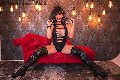 Foto Annuncio Transescort Parigi Julie Berdu Pornostar - 37