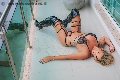 Foto Annuncio Transescort Parigi Julie Berdu Pornostar - 30