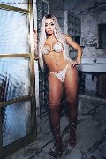 Foto Annuncio Transescort Parigi Paola Amorim - 16
