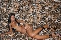 Foto Annuncio Transescort Parigi Priscilla Ferraz - 9