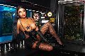 Foto Annuncio Transescort Parigi Ts Lady Xxl - 5