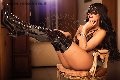 Foto Annuncio Transescort Parigi Ts Lady Xxl - 10