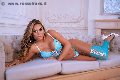 Foto Annuncio Transescort Parma Bianca Sales - 75