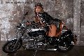 Foto Annuncio Transescort Parma Bianca Sales - 24