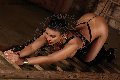 Foto Annuncio Transescort Parma Hillana Maya - 8