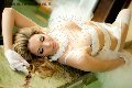 Foto Annuncio Transescort Parma Laviny Albuquerque Pornostar - 264