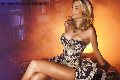 Foto Annuncio Transescort Parma Laviny Albuquerque Pornostar - 124