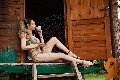 Foto Annuncio Transescort Parma Laviny Albuquerque Pornostar - 43