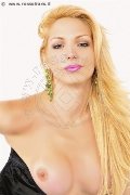 Foto Annuncio Transescort Parma Laviny Albuquerque Pornostar - 236