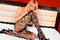 Foto Annuncio Transescort Parma Laviny Albuquerque Pornostar - 253