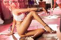 Foto Annuncio Transescort Parma Laviny Albuquerque Pornostar - 170