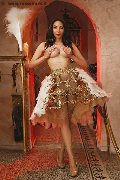 Foto Annuncio Transescort Parma Laviny Albuquerque Pornostar - 38