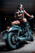 Foto Annuncio Transescort Parma Melani Vilhena - 1