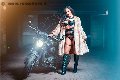 Foto Annuncio Transescort Parma Melani Vilhena - 9