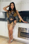 Foto Annuncio Transescort Parma Melani Vilhena - 127