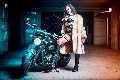 Foto Annuncio Transescort Parma Melani Vilhena - 10
