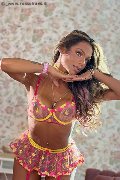 Foto Annuncio Transescort Parma Melani Vilhena - 104