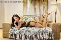 Foto Annuncio Transescort Parma Melani Vilhena - 153