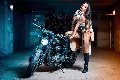 Foto Annuncio Transescort Parma Melani Vilhena - 8