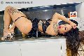 Foto Annuncio Transescort Parma Melani Vilhena - 141