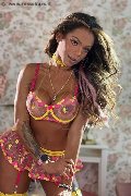 Foto Annuncio Transescort Parma Melani Vilhena - 105