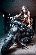 Foto Annuncio Transescort Parma Melani Vilhena - 6