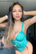 Foto Annuncio Transescort Parma Melani Vilhena - 172