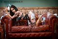 Foto Annuncio Transescort Parma Melani Vilhena - 21