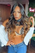 Foto Annuncio Transescort Parma Melani Vilhena - 183