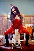 Foto Annuncio Transescort Parma Melani Vilhena - 83