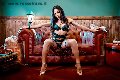 Foto Annuncio Transescort Parma Melani Vilhena - 22