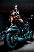 Foto Annuncio Transescort Parma Melani Vilhena - 2
