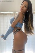 Foto Annuncio Transescort Parma Melani Vilhena - 180