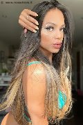 Foto Annuncio Transescort Parma Melani Vilhena - 175