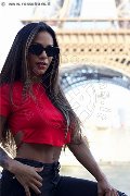 Foto Annuncio Transescort Parma Melani Vilhena - 63