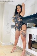 Foto Annuncio Transescort Parma Melani Vilhena - 129