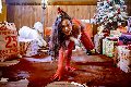 Foto Annuncio Transescort Parma Melani Vilhena - 81