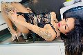 Foto Annuncio Transescort Parma Melani Vilhena - 137