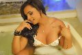 Foto Annuncio Transescort Pavia Bruna Canotho Xxl - 37