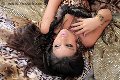Foto Annuncio Transescort Perugia Morena Motta - 61